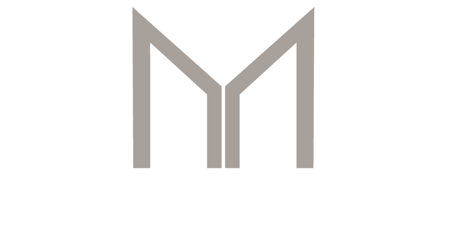 Infissi Moderni Group